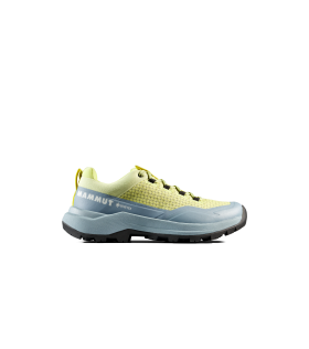 Обувки Mammut Sertig III Low GTX Women