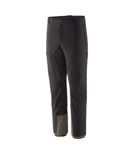 Панталон Patagonia Alpine Guide Pants Regular M's