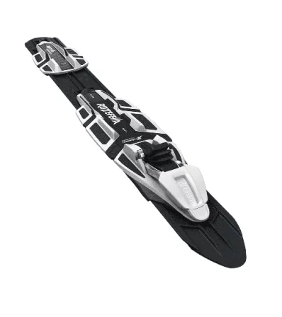 Автомати Rottefella Xcelerator Pro Classic