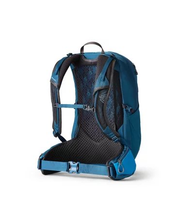 Раница Gregory Zulu LT 25L