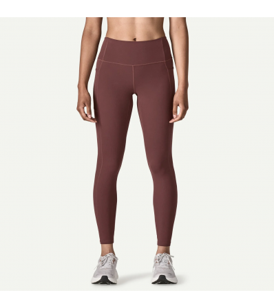 Дамски Клин Patagonia Maipo 7/8 Stash Tights W's