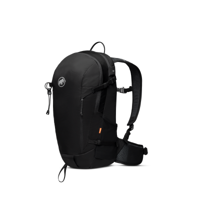 Раница Mammut Lithium 20L