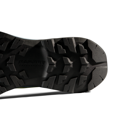 Обувки Mammut Sertig III Low GTX Women