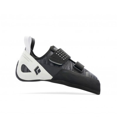 Black Diamond Еспадрили Zone Climbing Shoes Winter 2020
