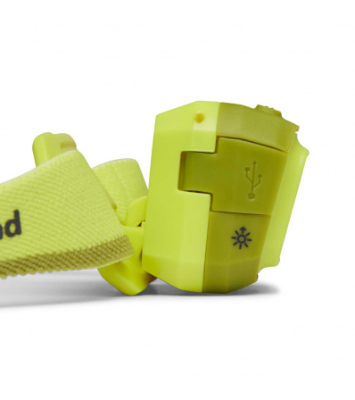 Челник Black Diamond Storm 500-R Headlamp