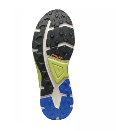 Обувки за Планинско Бягане Scarpa Golden Gate 2 M's