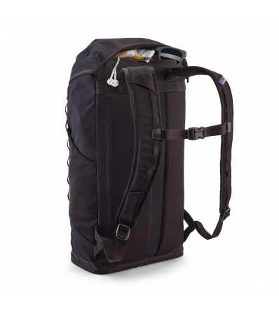 Раница Patagonia Fieldsmith Lid Pack 28L Summer 2025