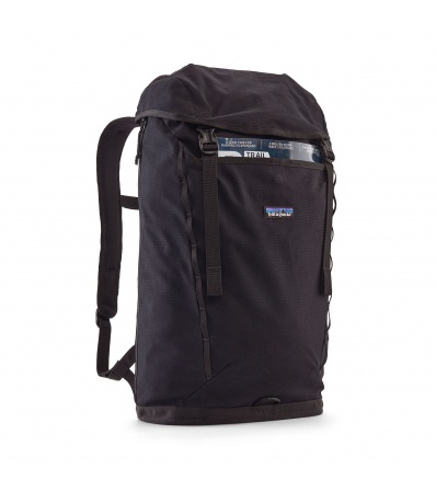 Раница Patagonia Fieldsmith Lid Pack 28L Summer 2025