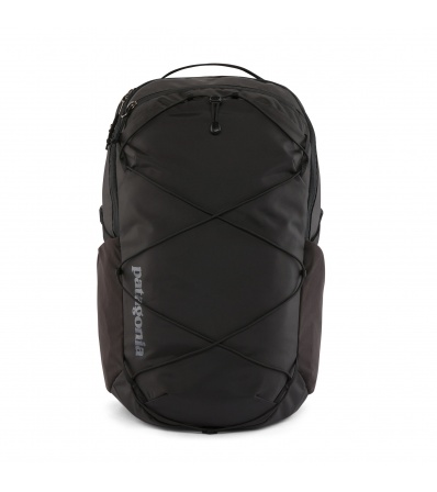 Раница Patagonia Refugio Daypack 30L