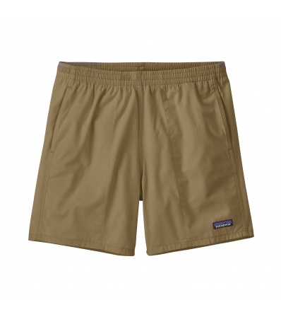 Шорти Patagonia Funhoggers Shorts M's