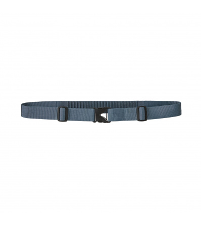 Колан Patagonia Fly Fishing Secure Stretch Wading Belt