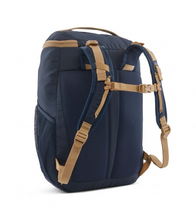 Детска Раница Patagonia Refugio Daypack 18L Summer 2025