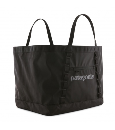 Чанта Patagonia Black Hole Gear Tote 61L Summer 2025