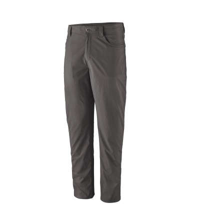 Панталон Patagonia Quandary Pants Regular M's