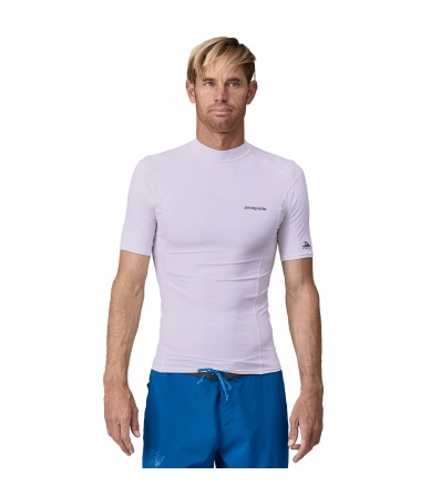 Тениска Patagonia RØ Surf Top M's