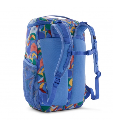 Детска Раница Patagonia Refugio Daypack 18L Summer 2025