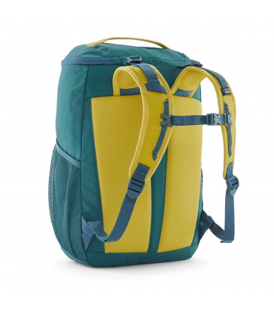 Детска Раница Patagonia Refugio Daypack 18L Summer 2025