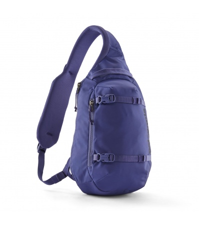 Раница Patagonia Atom Sling 8L Summer 2025
