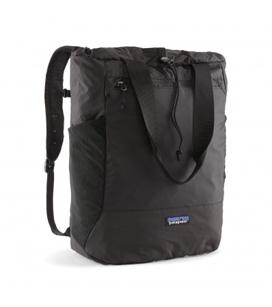 Раница Patagonia Terravia Tote Pack 24L Summer 2025