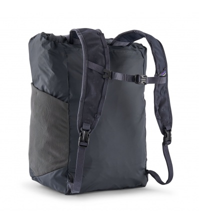 Раница Patagonia Terravia Tote Pack 24L Summer 2025
