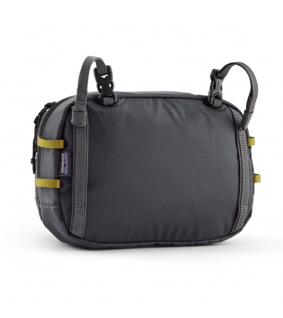 Чантичка Patagonia Stealth Switch Pack 5L Summer 2025