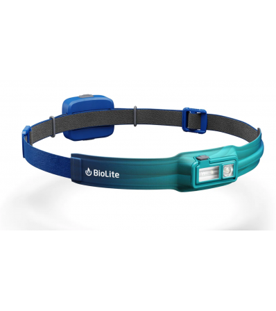 Челник BioLite HeadLamp 425