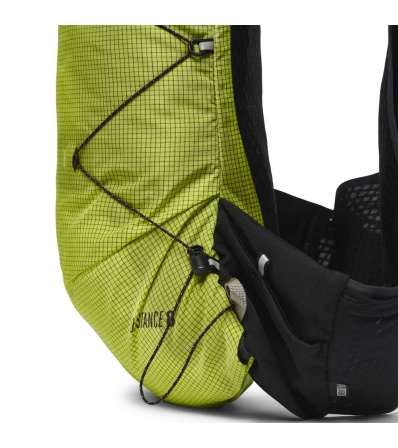 Раница Black Diamond W's Distance 8L Backpack