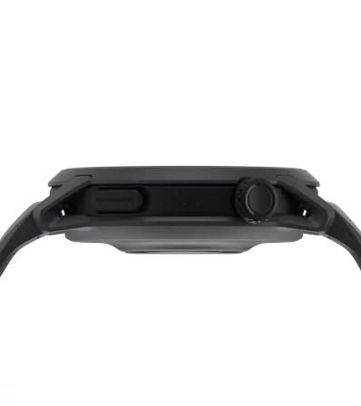 Часовник Coros PACE 4