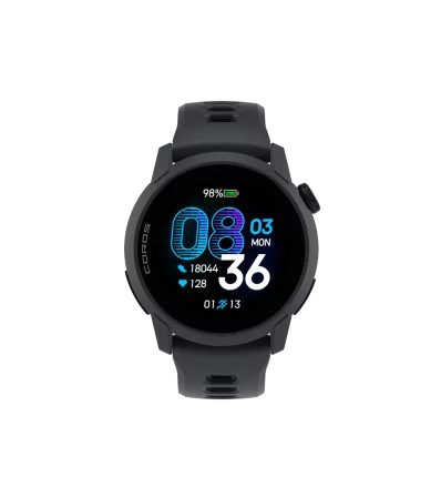 Часовник Coros PACE 4