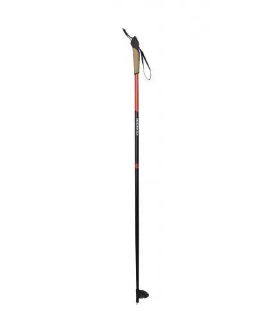 ДЕТСКИ ЩЕКИ MADSHUS RACELIGHT ALU JR POLE FW2024