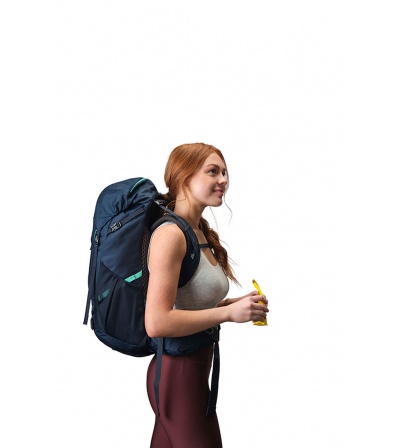 Раница Gregory Amber 44L