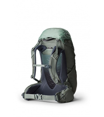 Раница Gregory Amber 44L