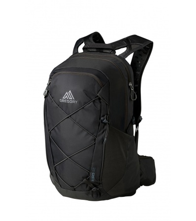 Раница Gregory Kiro 22L