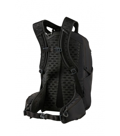 Раница Gregory Kiro 22L