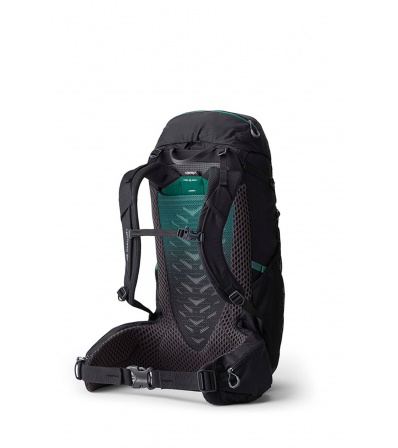 Раница Gregory Stout 45L