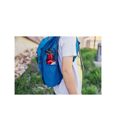 Раница Gregory Wander 12L