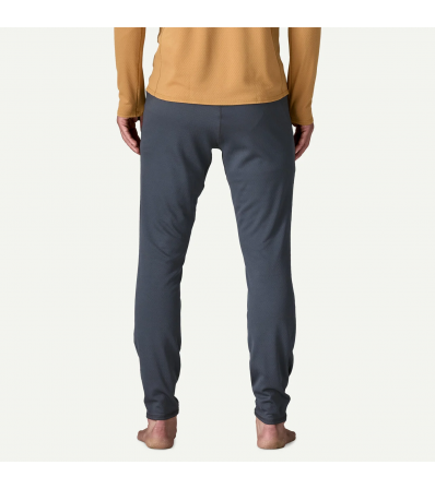 Клин Patagonia M's Capilene Midweight Bottoms