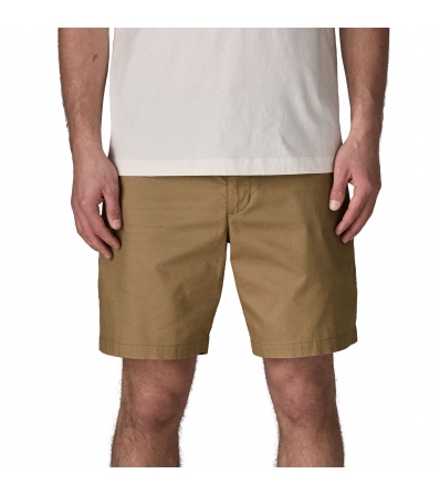 Къси Панталони Patagonia Lightweight All-Wear Shorts - 8