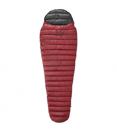 Спален Чувал Nordisk Fever Ultra Medium Sleeping Bag 9°C
