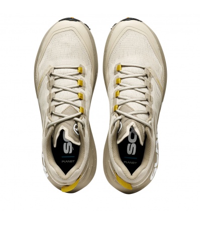 Обувки за Планинско Бягане Scarpa Spin Planet M's