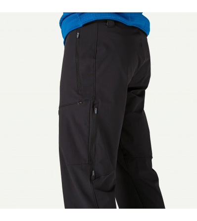 Панталон Patagonia Alpine Guide Pants Regular M's