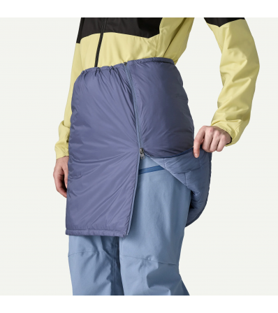 Пола Patagonia DAS Light Skirt W's