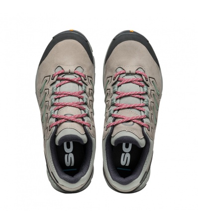 Планински Обувки Scarpa Moraine GTX W's