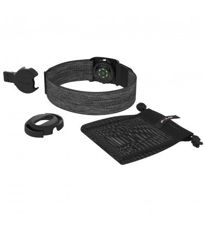 Пулсомер Polar Verity Sense Optical Heart Rate Sensor