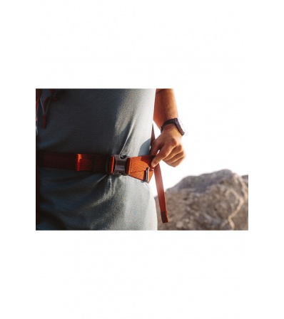 Раница Gregory Kiro 28L