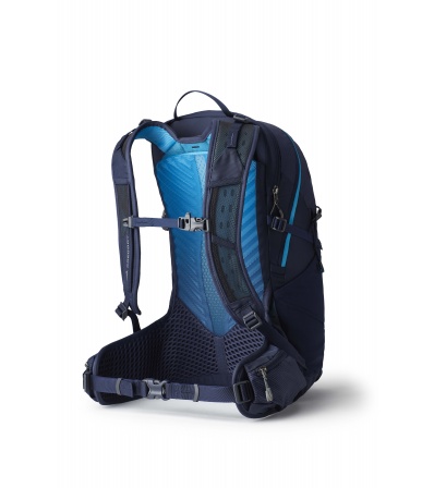 Раница Gregory Maya 20L W's