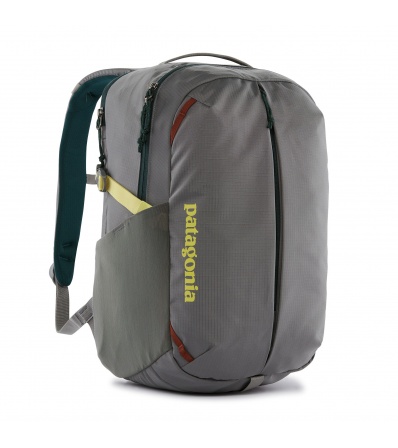 Раница Patagonia Refugio Daypack 26L Summer 2025