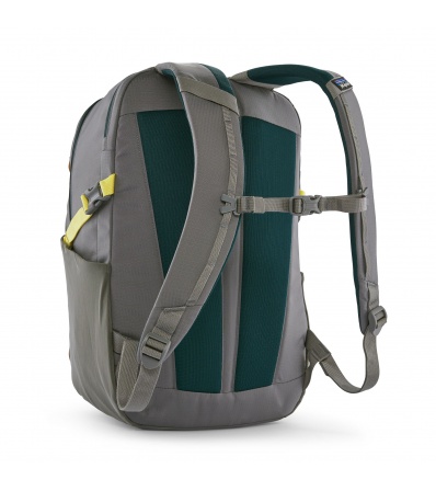 Раница Patagonia Refugio Daypack 26L Summer 2025