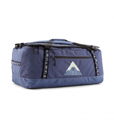 Сак Patagonia Black Hole Duffel Bag 70L Summer 2025