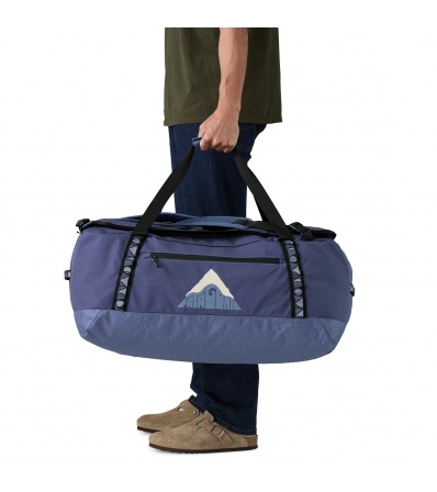 Сак Patagonia Black Hole Duffel Bag 70L Summer 2025